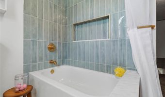 177 N Church St, Austin, IN 47102