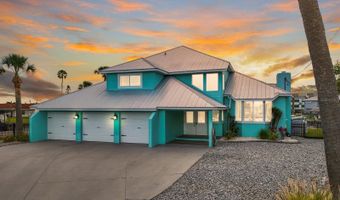 744 SPANISH MAIN Dr, Apollo Beach, FL 33572