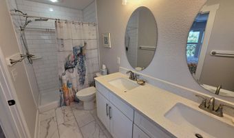 41693 Pony Pasture Dr Lot 7, Avon, NC 27915