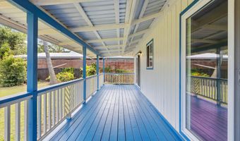 15-1006 WAHI HEIAU Pl, Keaau, HI 96749