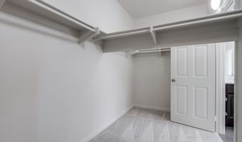 1547 Saran Ct, Oceanside, CA 92056