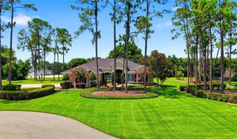 140 SYLVANA Ct, Auburndale, FL 33823
