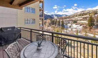 1 Waterfront Way 300, Avon, CO 81620