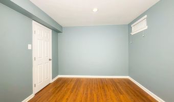 17405 MADRILLON Way, Accokeek, MD 20607