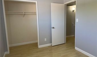 2030 Coronado Dr 3, Bullhead City, AZ 86442