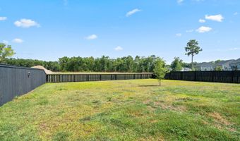 105 Grange Ln, Beaufort, SC 29907