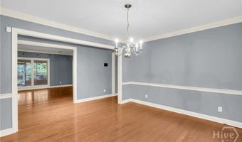 12 Majestic Oaks Cir, Savannah, GA 31406