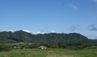 OLOHENA RD, Kapaa, HI 96746