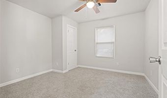 524 S Wyandotte Ave, Bartlesville, OK 74003