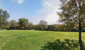 6524 Heck Rd, Alexandria, KY 41001