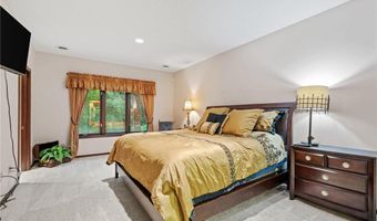 4680 152nd Ct NW, Ramsey, MN 55303