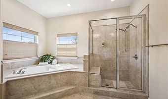 81253 OLD MILITARY Rd, Bush, LA 70431