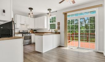1056 Dana Ct, Antioch, IL 60002