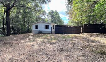 451 Shoal Creek Rd, Anniston, AL 36207