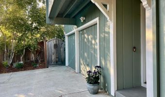 166 Hyannis Ct, Aptos, CA 95003