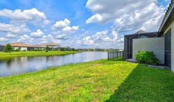 15519 SUNNY DAY Dr, Bradenton, FL 34211