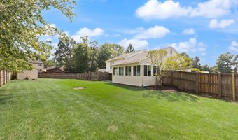 603 BLACKPORT Ct, Bel Air, MD 21014