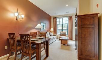 200 State Rt 94 122, Alloway, NJ 07462
