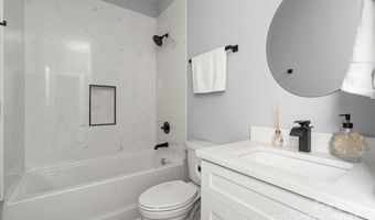 100 Boyette Dr B, Albemarle, NC 28001