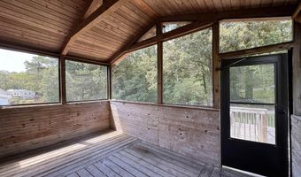 329 WILLOW GLEN Ct, Alabaster, AL 35007
