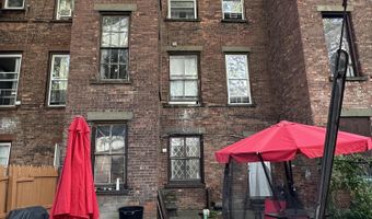 116 Lark St, Albany, NY 12210