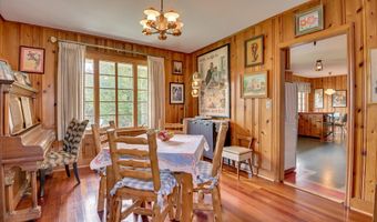 3059 Walton Way, Augusta, GA 30909