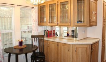 702 S Meridian Rd 717, Apache Junction, AZ 85120