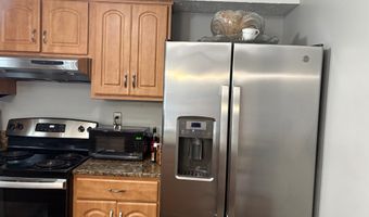 4308 ROCKPORT Ln, Bowie, MD 20720