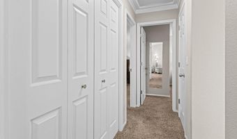 581 Stafford Way, Carson City, NV 89701