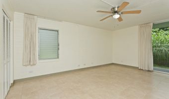 45-535 Luluku Rd G2, Kaneohe, HI 96744