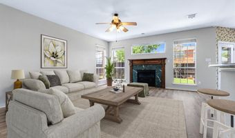 413 Deer Brooke Dr, Allen, TX 75002