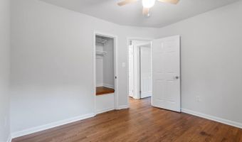 4703 CARDINAL Ave, Beltsville, MD 20705