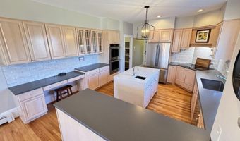 480 Maple Hill Rd, Auburn, ME 04210