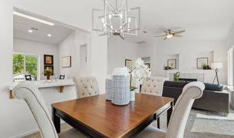 5056 Mesa Ridge Dr, Antioch, CA 94531