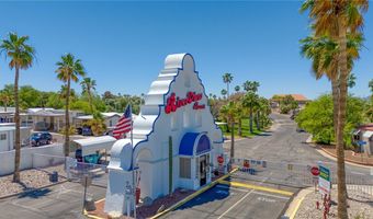 2000 Ramar Rd 479, Bullhead City, AZ 86442