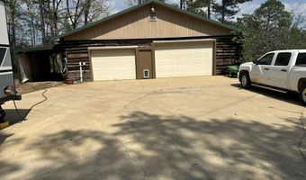 75 MARY LEE Ln, Alpine, AL 35014