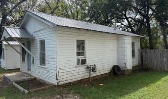 1285 1289 Addie St, Batesville, AR 72501