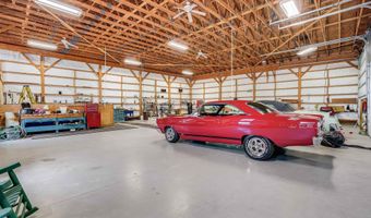 184 Windsor Dr, Auburn, NH 03032