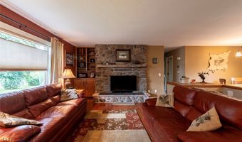 201 W 8th Ave, Big Timber, MT 59011