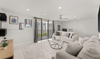 18181 NE 31st Ct 1401, Aventura, FL 33160