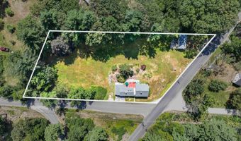 164 Adams Rd, Candia, NH 03034