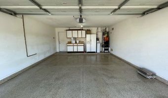 1091 W KINGBIRD Dr, Chandler, AZ 85286