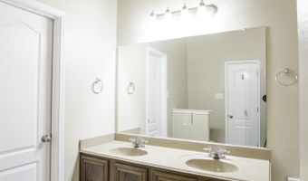 709 Alder Dr, Anna, TX 75409