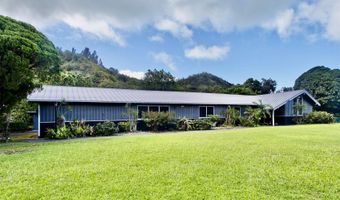 46-491 Haiku Plantations Dr, Kaneohe, HI 96744