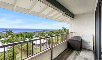 77-6585 SEAVIEW Cir 303, Kailua Kona, HI 96740