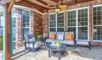 1613 Rollins Dr, Allen, TX 75013