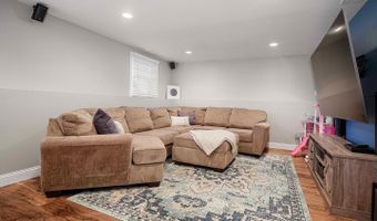 2954 BURNT OAK Ct, Abingdon, MD 21009