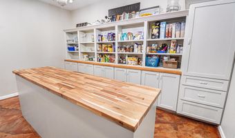 665 STOLLE FARM Rd, Ashville, AL 35953