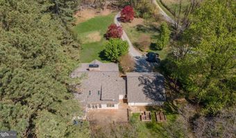 16746 WHITES STORE Rd, Boyds, MD 20841
