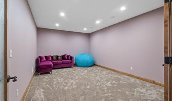 1475 162nd Ave NW, Andover, MN 55304